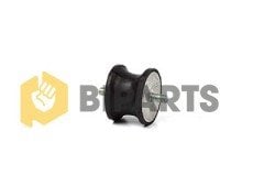 Ford Transıt V184 01- 2.4 D Motor Destek Takozu   <b><font color=#ff5b01>YC15 6068 AF-4059109</font></b>