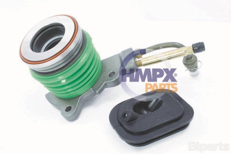 Ford MONDEO 93> Debrıyaj Bilyası Ay (Mtx75) HMP 94ZT 7A564 BB