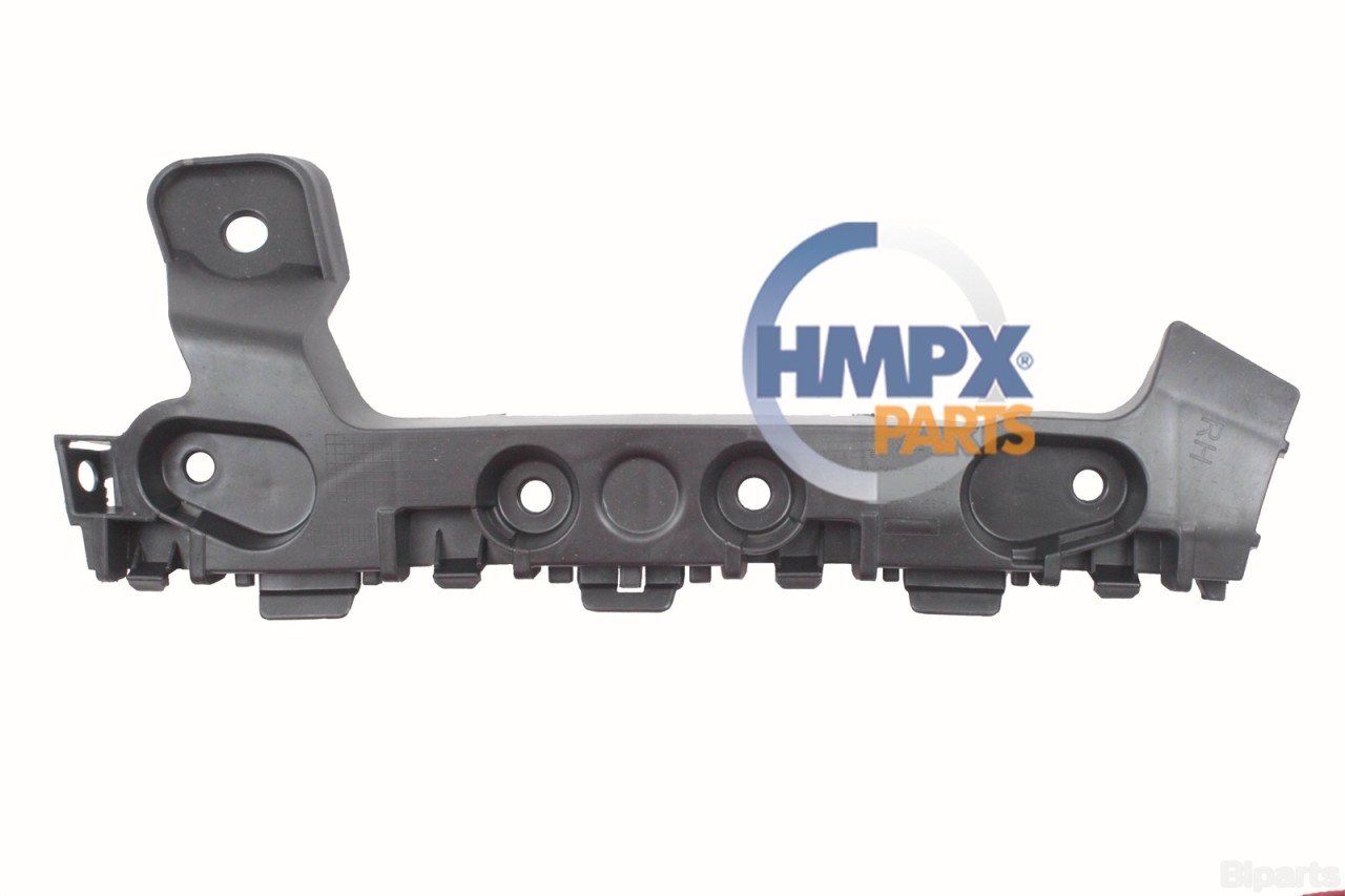 Ford FİESTA 17> Arka Tampon Braketi Sağ HMP H1BB 17A881 A1E