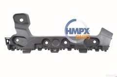 Ford FİESTA 17> Arka Tampon Braketi Sağ HMP H1BB 17A881 A1E