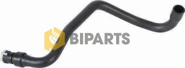 Ford Kalorifer Hortumu Focus 1.6Tdci 03> 3M5H 8C553 ADF