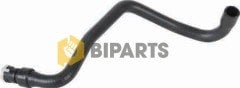 Ford Kalorifer Hortumu Focus 1.6Tdci 03> 3M5H 8C553 ADF