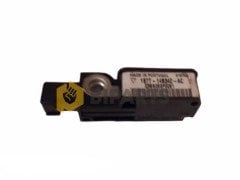 Ford Mondeo (2000-2007) Sensor:Koltuk Kızak Pozısyonu 1S7T 14B526 AC