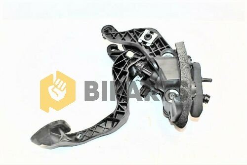Ford B.Max 12> Debriyaj Pedalı AY11 7B633 HC