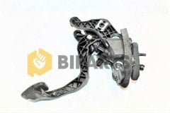 Ford B.Max 12> Debriyaj Pedalı AY11 7B633 HC