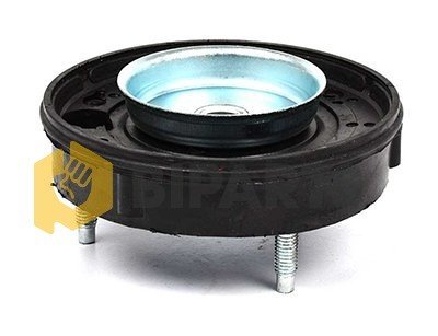 Ford Transıt V184 44348 Bm Amortisör Takozu Ön   <b><font color=#ff5b01>5C11 18183 AA-4706416</font></b>