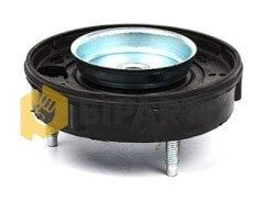 Ford Transıt V184 44348 Bm Amortisör Takozu Ön   <b><font color=#ff5b01>5C11 18183 AA-4706416</font></b>