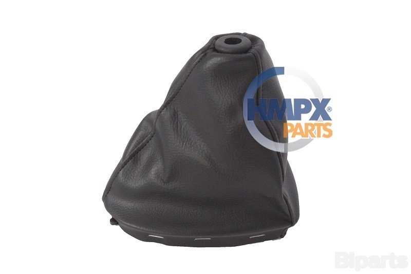 Ford FOCUS 98>05 Vites Körüğü CAB 2M51 7B118 ABYYFZ
