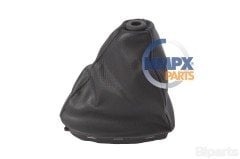 Ford FOCUS 98>05 Vites Körüğü CAB 2M51 7B118 ABYYFZ