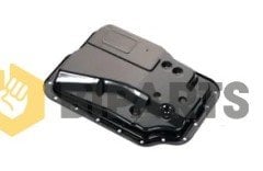 Ford Focus 02> Otomatik Şanzuman Karteri XS4P 7A264 AB