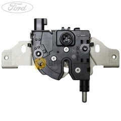 Ford Mondeo (2000-2007) Kaput Kilidi 1S7A 16700 AA