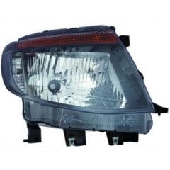 Ford Ranger 12- Bm Far Sol  AB39 13101 BE