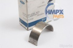 Ford FİESTA 02>08 Yatak - Bıyel Kolu FRD 2S6Q 6211 AF