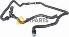 Ford Kalorifer Hortumu  C.Max Focus Benzinli 04> 3M5H 8274 ABJ