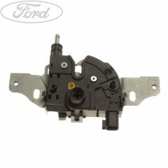Ford Mondeo (2000-2007) Kaput Kilidi 1S7A 16700 BC