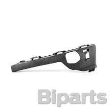 Ford Ön Tampon Bağ.Braketi Sol Focus 2006 4M51 17E857 AC-1335699 F