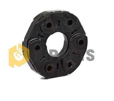 Ford Transıt V184 04- 2.4 D Şaft Kaplini (Q 105 Lık Şaft Içın) <b><font color=#ff5b01>YC1W 4684 AA-4393343</font></b>