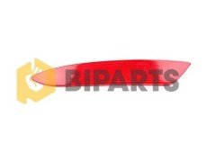 Ford Mondeo 44348 Bm Tampon Lensi Arka Sol (Ghıa - Ghıa-X) <b><font color=#ff5b01>6S71 515C0 BA-1364875</font></b>