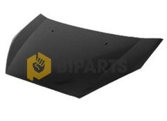 Ford Motor Kaputu S.Max 08> TWM P6M21 U16610 AD