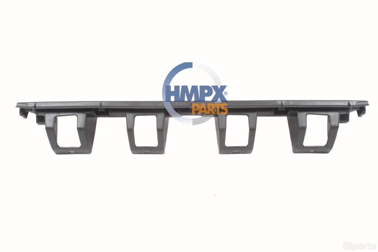 Ford FİESTA 17> Arka Tampon İç Braketi HMP H1BB 17B861 A1D