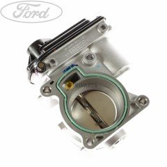 Ford Focus Iı Gaz Kelebeği 4M5G 9F991 ED