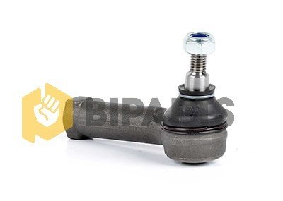 Ford Mondeo 97-00 Bm Rot Başı Sol   <b><font color=#ff5b01>XS7J 3290 AA-1097323</font></b>