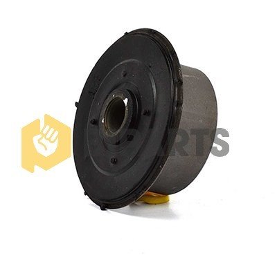 Ford Transıt V347 06- Bm Makas Burcu Arka   <b><font color=#ff5b01>6C16 5781 BA-1453844</font></b>