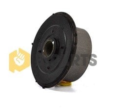 Ford Transıt V347 06- Bm Makas Burcu Arka   <b><font color=#ff5b01>6C16 5781 BA-1453844</font></b>