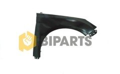 Ford Ön Çamurluk Komple Sağ Focus 12> PBM51 A16008 AF