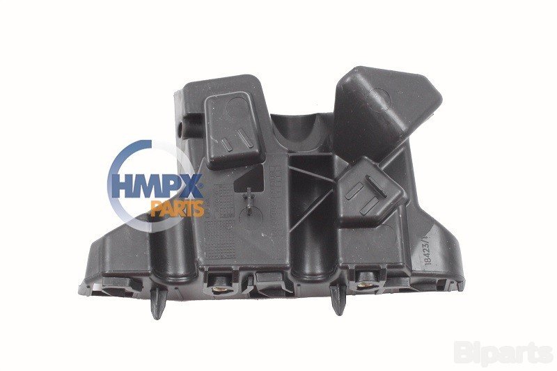 Ford FİESTA 17> Ön Tampon Braketi Sağ HMP H1BB 17D958 A1F