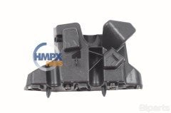Ford FİESTA 17> Ön Tampon Braketi Sağ HMP H1BB 17D958 A1F