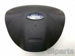 Ford Airbag Focus St (3 Kollu Dir) Sürücü 4M51 A042B85 DG3ZHE-1670597