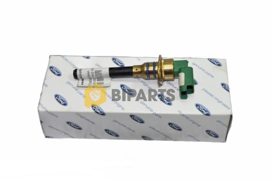 Ford Mondeo Sensor:Yag Sevıye Ikazı 7G9G 6C624 AA