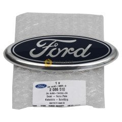 Ford Focus 12/- Sedan Arka Bagaj Arma Arka AU5A 19H250 CA