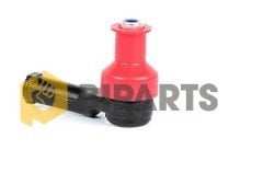 Ford Mondeo 01- Bm Rot Başı Ön   <b><font color=#ff5b01>1S7J 3290 AB-1138313</font></b>