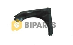 Ford Ön Çamurluk Komple Sol Focus 12> PBM51 A16009 AF