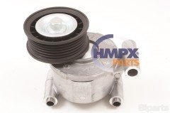 Ford FOCUS 04> 1.8-2.0 DURATEC Alternatör Gergi Bilyası HMP 3M5Q 6A228 AD