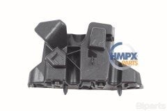 Ford FİESTA 17> Ön Tampon Braketi Sol HMP H1BB 17D959 A1E