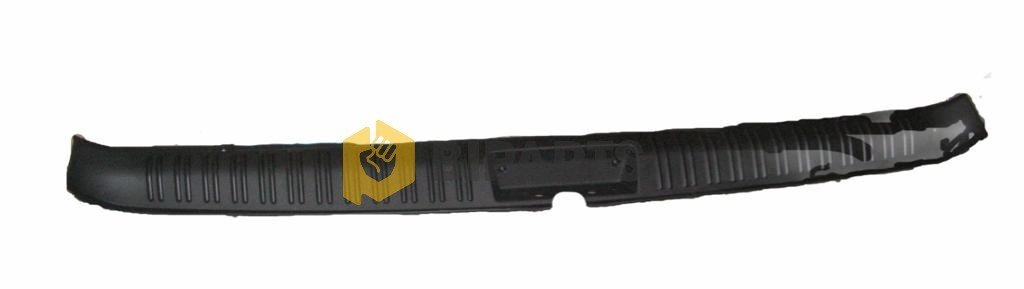 Ford Mondeo 01>07 Arka Bagaj Kaplamsı 1S71 N40374 AEW