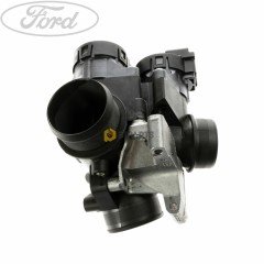 Ford Focus Iı Dizel Gaz Kelebeği 3M5Q 9E926 DD