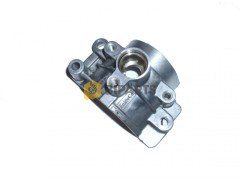 Ford 1.6 Ecoboost Eksantrik Kepi - BM5G 2D090 CB