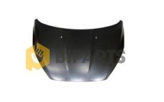 Ford Motor Kaputu Focus 15> PF1EB A16610 AA
