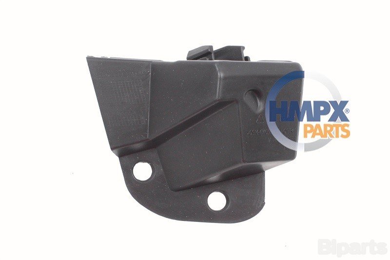 Ford FİESTA 17> Arka Tampon Bağlantı Braketi İç Sağ HMP H1BB 17E850 A1B