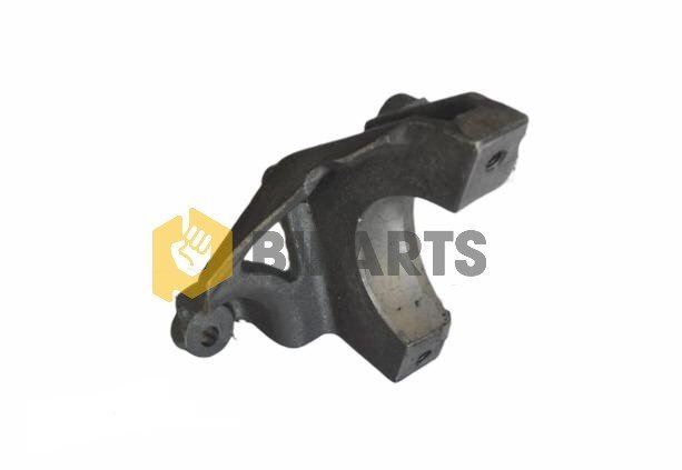Ford Focus 04- Bm Ön Aks Ara Parça 3 Civata 4M51 3K305 BC