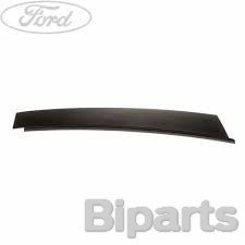 Ford Arka Kapı Ön Direk Çıtası Sol Focus 2016 4M51 A254A41 AF-1360967 F