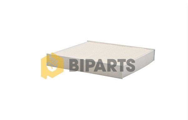 Ford Transıt V184 01- 2.4 Tdcı Turbo Şarj 130Ps <b><font color=#ff5b01>4C1O 6K682 AA-3B0 853 677 E/1339181</font></b>