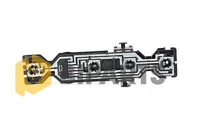 Ford Connect 02- Bm Stop Duyu   <b><font color=#ff5b01>2T14 13N412 AB-4373106</font></b>