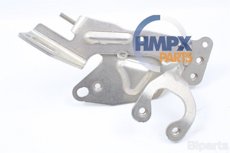 Ford  Braket FRD 2S7E 17K004 AC