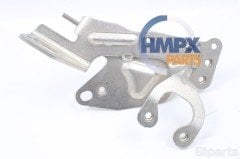 Ford  Braket FRD 2S7E 17K004 AC