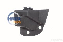 Ford FİESTA 17> Arka Tampon Bağlantı Braketi İç Sol HMP H1BB 17E851 A1B